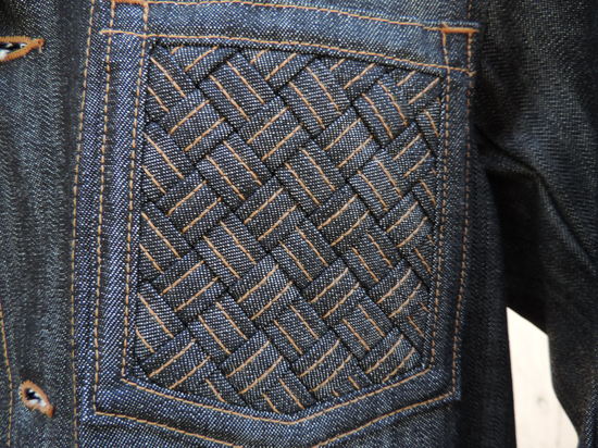 SEVENTYFOUR LOSANGELES LA RAH YOKOHAMA 2.JPG